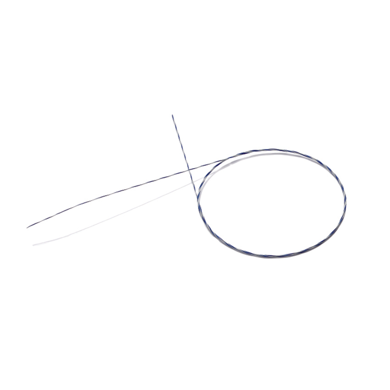 Disposable Medical Supply Interventional Urinary Urology Zebra Guide